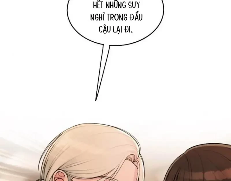 Ruthless GL Chapter 42 - 62