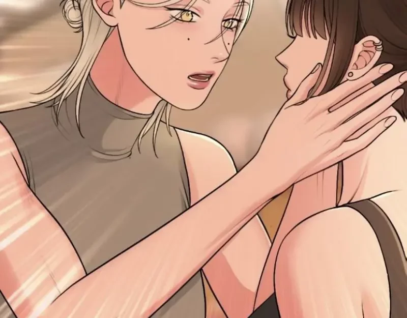 Ruthless GL Chapter 42 - 63