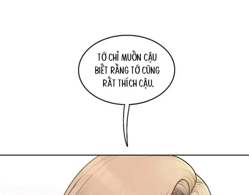 Ruthless GL Chapter 42 - 66