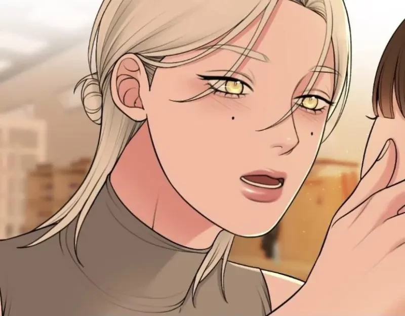 Ruthless GL Chapter 42 - 67