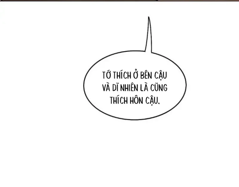 Ruthless GL Chapter 42 - 68