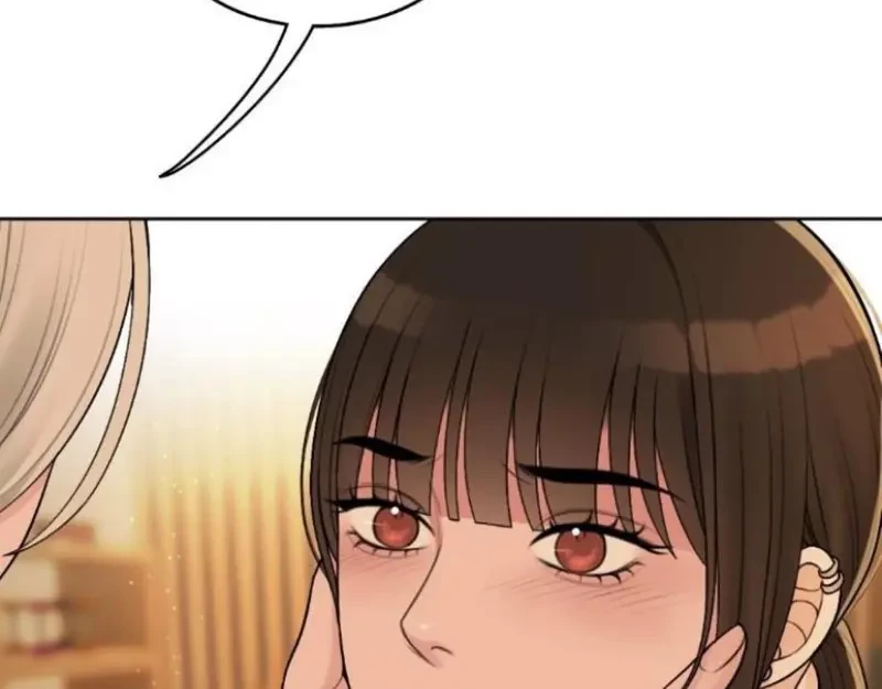 Ruthless GL Chapter 42 - 70