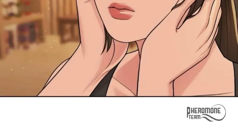 Ruthless GL Chapter 42 - 71