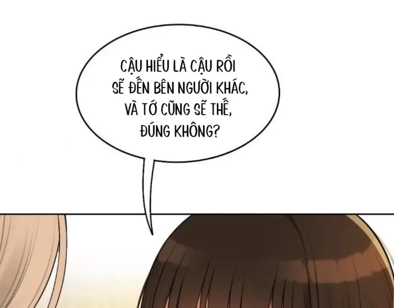 Ruthless GL Chapter 42 - 72