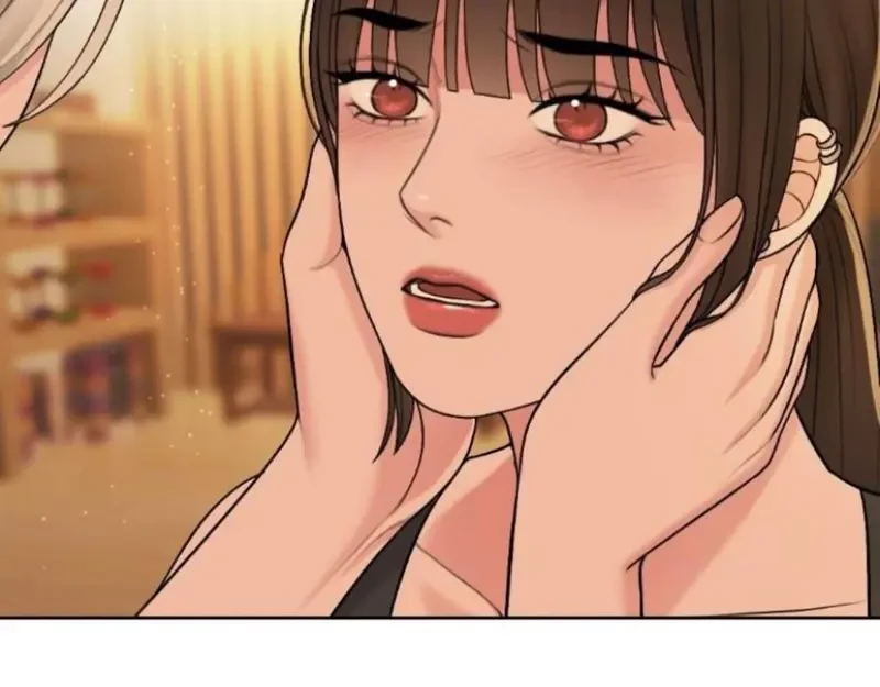 Ruthless GL Chapter 42 - 73