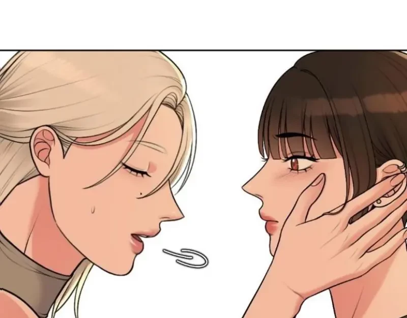 Ruthless GL Chapter 42 - 75