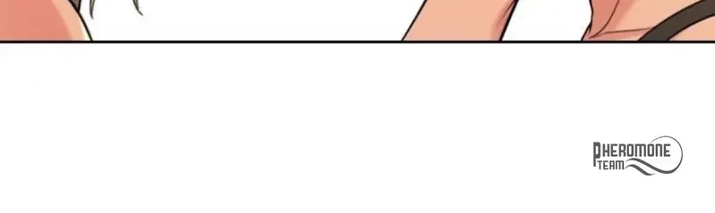 Ruthless GL Chapter 42 - 76