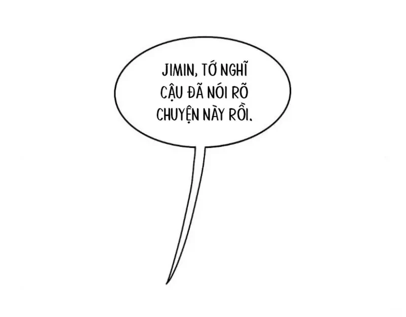 Ruthless GL Chapter 42 - 77