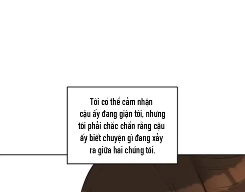 Ruthless GL Chapter 42 - 81