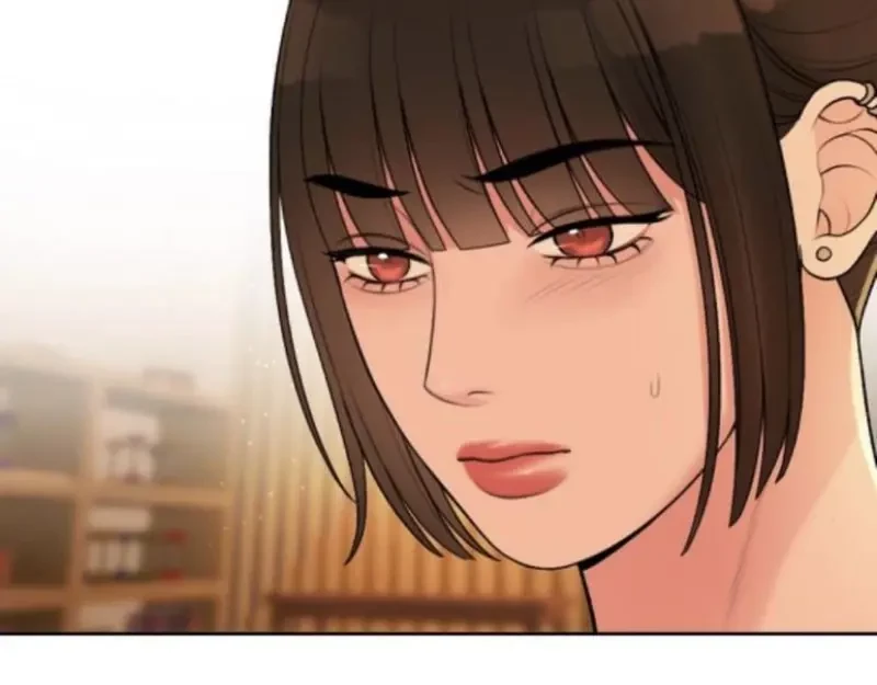 Ruthless GL Chapter 42 - 82