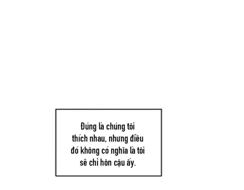 Ruthless GL Chapter 42 - 83