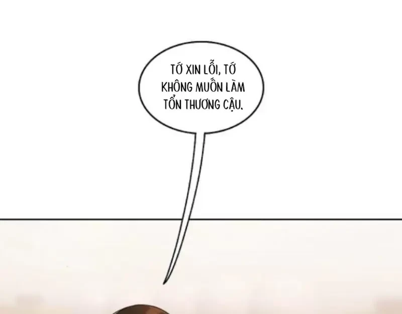 Ruthless GL Chapter 42 - 87