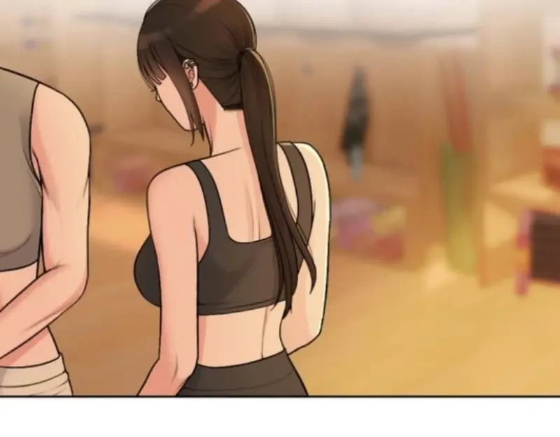 Ruthless GL Chapter 42 - 88