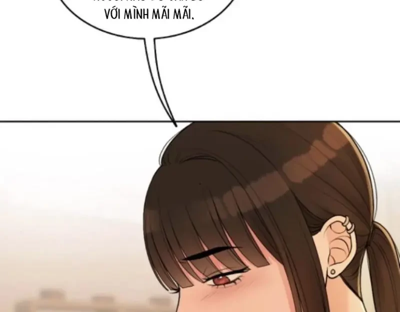 Ruthless GL Chapter 42 - 90