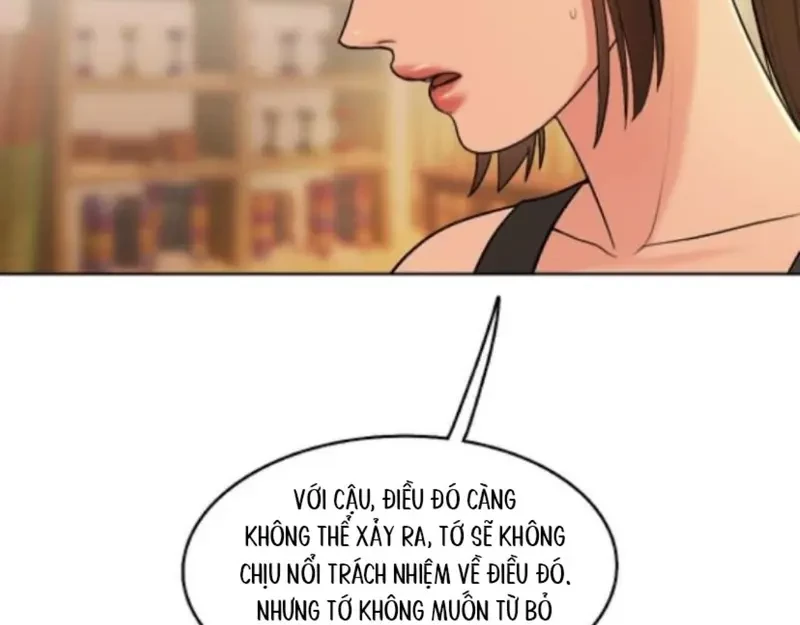 Ruthless GL Chapter 42 - 91