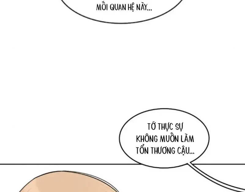 Ruthless GL Chapter 42 - 92