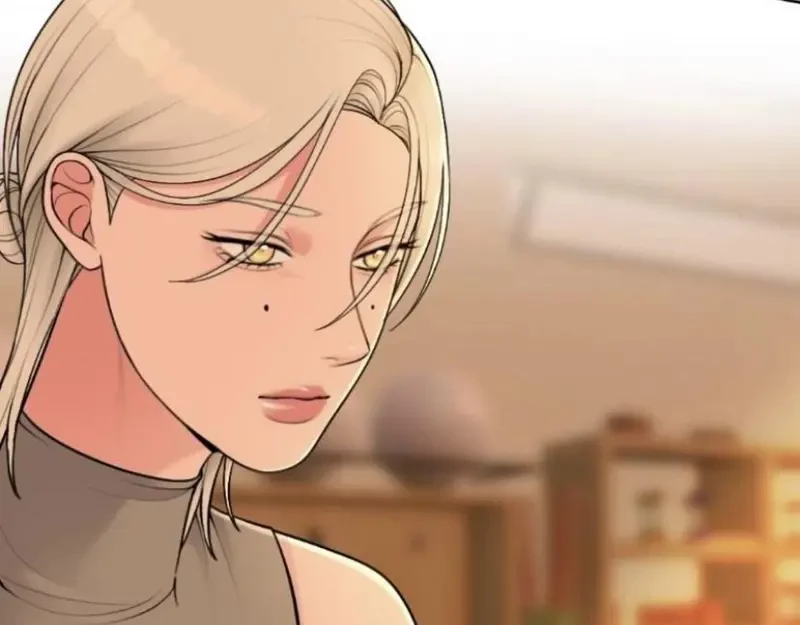 Ruthless GL Chapter 42 - 93