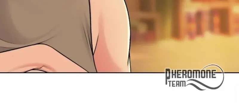 Ruthless GL Chapter 42 - 94