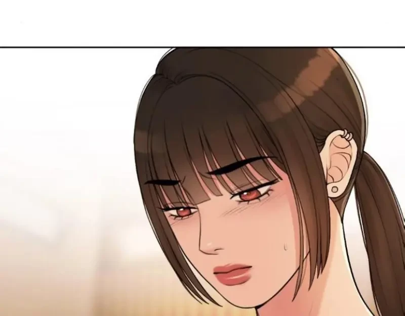 Ruthless GL Chapter 42 - 95