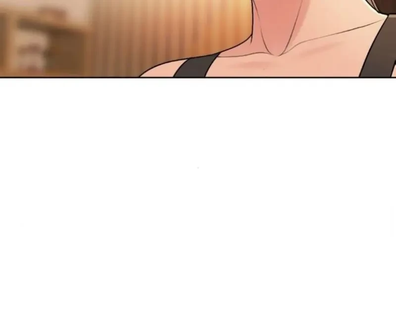 Ruthless GL Chapter 42 - 96