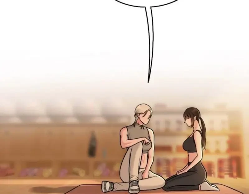 Ruthless GL Chapter 42 - 98