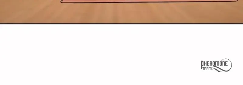 Ruthless GL Chapter 42 - 99