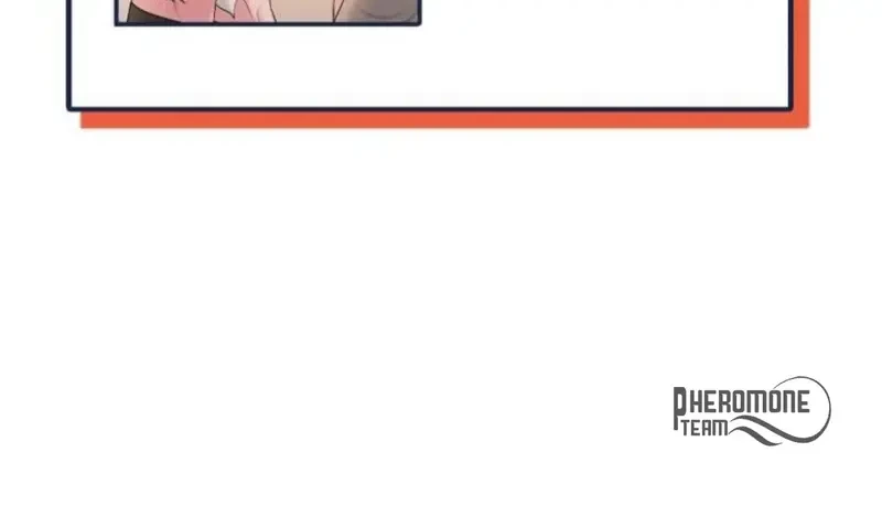 Ruthless GL Chapter 42 - 104