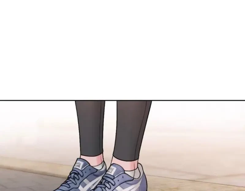 Ruthless GL Chapter 43 - 2