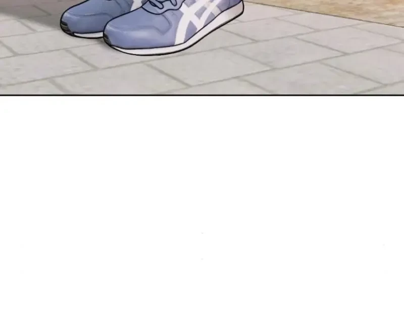 Ruthless GL Chapter 43 - 3