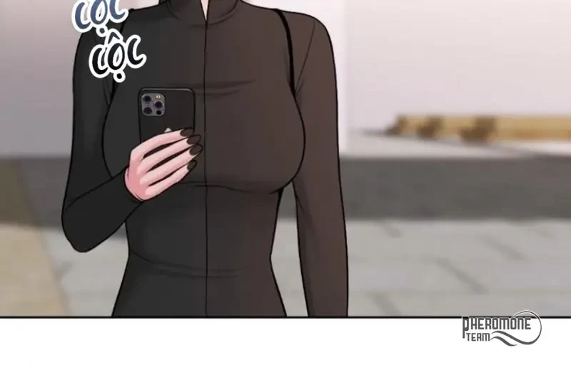 Ruthless GL Chapter 43 - 5