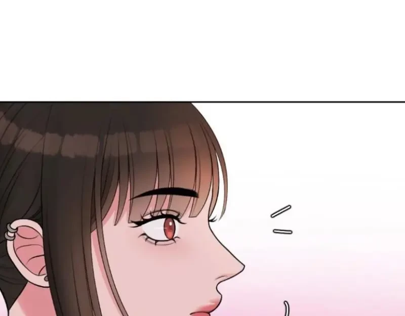 Ruthless GL Chapter 43 - 6