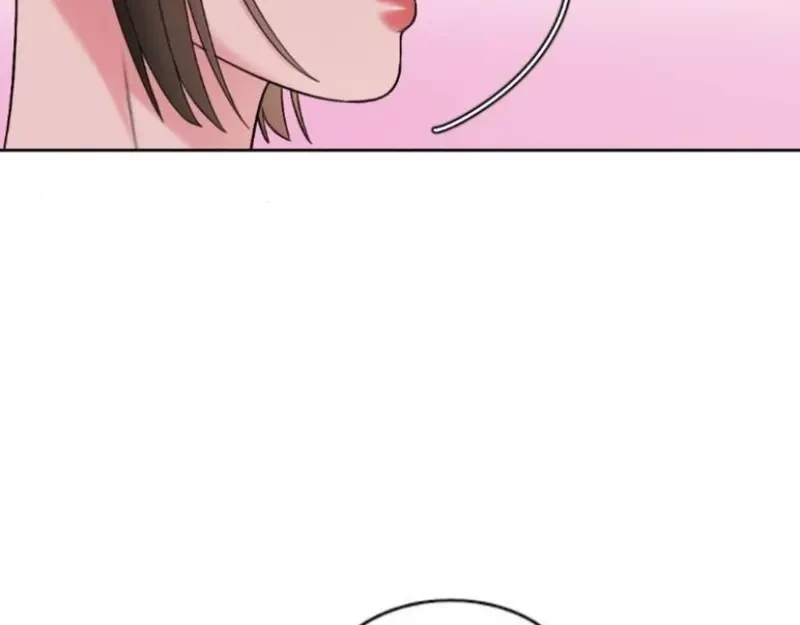 Ruthless GL Chapter 43 - 7