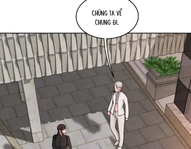 Ruthless GL Chapter 43 - 8