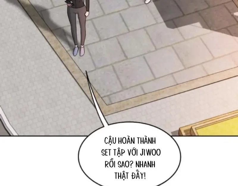 Ruthless GL Chapter 43 - 9