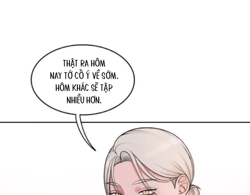 Ruthless GL Chapter 43 - 11