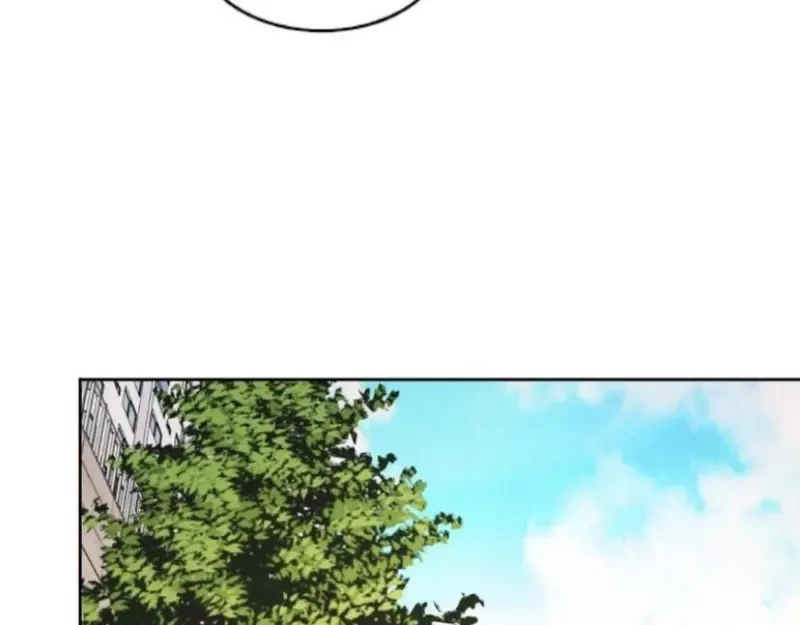 Ruthless GL Chapter 43 - 13