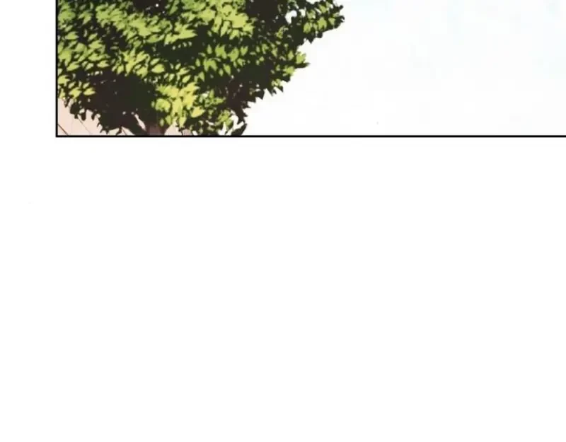 Ruthless GL Chapter 43 - 14