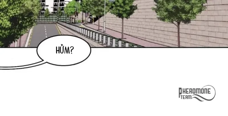 Ruthless GL Chapter 43 - 16