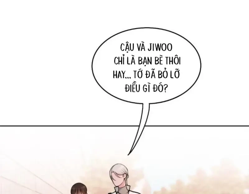 Ruthless GL Chapter 43 - 17