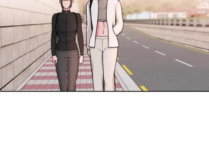 Ruthless GL Chapter 43 - 18