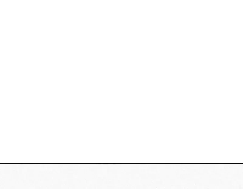 Ruthless GL Chapter 43 - 19