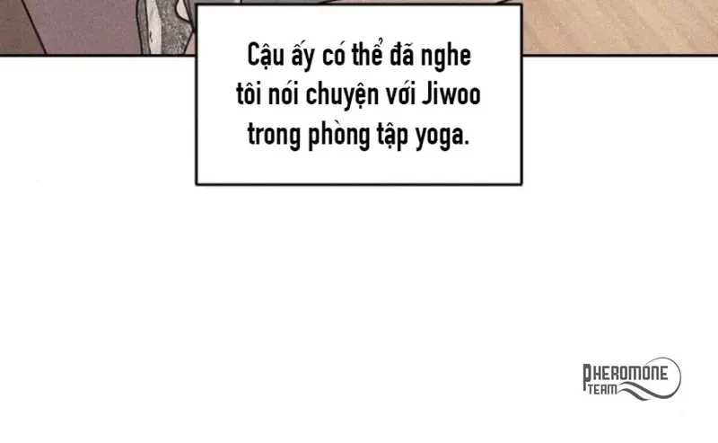 Ruthless GL Chapter 43 - 21