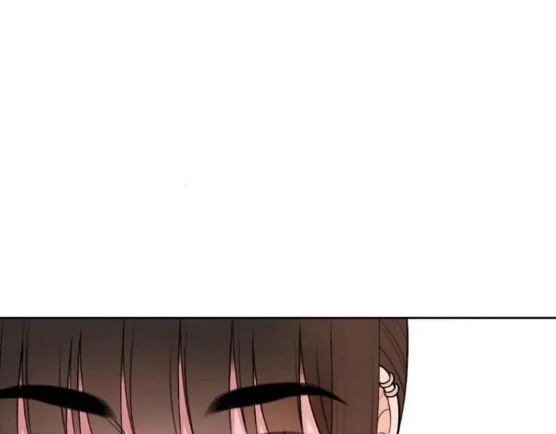 Ruthless GL Chapter 43 - 22