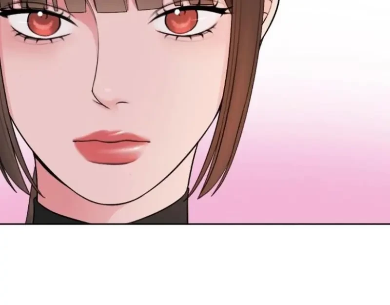 Ruthless GL Chapter 43 - 23