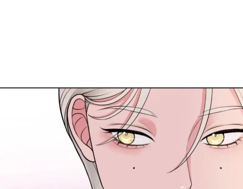 Ruthless GL Chapter 43 - 25