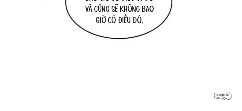 Ruthless GL Chapter 43 - 29