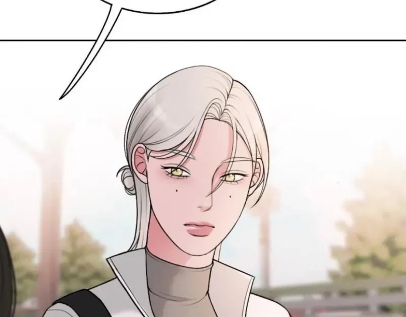 Ruthless GL Chapter 43 - 31