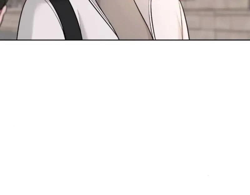 Ruthless GL Chapter 43 - 32