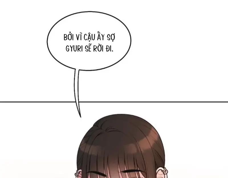 Ruthless GL Chapter 43 - 33