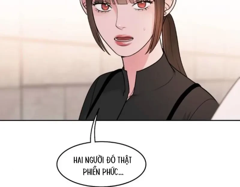 Ruthless GL Chapter 43 - 34